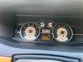 Renault Vel Satis Initiale Navi Xenon Cabasse Gold - thumbnail 17