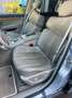 Renault Vel Satis Initiale Navi Xenon Cabasse Gold - thumbnail 14