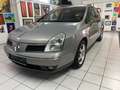Renault Vel Satis Initiale Navi Xenon Cabasse Gold - thumbnail 5