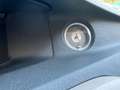 Renault Vel Satis Initiale Navi Xenon Cabasse Gold - thumbnail 18