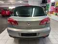Renault Vel Satis Initiale Navi Xenon Cabasse Gold - thumbnail 8