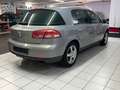 Renault Vel Satis Initiale Navi Xenon Cabasse Gold - thumbnail 9