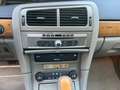 Renault Vel Satis Initiale Navi Xenon Cabasse Gold - thumbnail 15