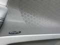 Renault Vel Satis Initiale Navi Xenon Cabasse Gold - thumbnail 24