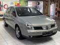 Renault Vel Satis Initiale Navi Xenon Cabasse Gold - thumbnail 3