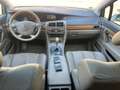 Renault Vel Satis Initiale Navi Xenon Cabasse Gold - thumbnail 11