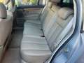 Renault Vel Satis Initiale Navi Xenon Cabasse Gold - thumbnail 28