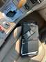 Renault Vel Satis Initiale Navi Xenon Cabasse Gold - thumbnail 30