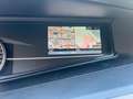 Renault Vel Satis Initiale Navi Xenon Cabasse Gold - thumbnail 16