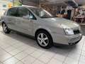Renault Vel Satis Initiale Navi Xenon Cabasse Gold - thumbnail 10