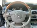 Renault Vel Satis Initiale Navi Xenon Cabasse Gold - thumbnail 19