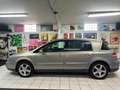 Renault Vel Satis Initiale Navi Xenon Cabasse Gold - thumbnail 6