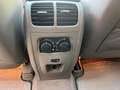 Renault Vel Satis Initiale Navi Xenon Cabasse Gold - thumbnail 27