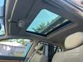 Renault Vel Satis Initiale Navi Xenon Cabasse Gold - thumbnail 22