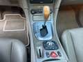 Renault Vel Satis Initiale Navi Xenon Cabasse Gold - thumbnail 20