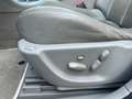 Renault Vel Satis Initiale Navi Xenon Cabasse Gold - thumbnail 23