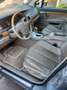 Renault Vel Satis Initiale Navi Xenon Cabasse Gold - thumbnail 13