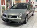 Renault Vel Satis Initiale Navi Xenon Cabasse Gold - thumbnail 1