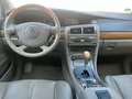 Renault Vel Satis Initiale Navi Xenon Cabasse Gold - thumbnail 12