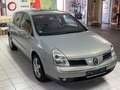 Renault Vel Satis Initiale Navi Xenon Cabasse Gold - thumbnail 4