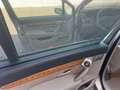 Renault Vel Satis Initiale Navi Xenon Cabasse Gold - thumbnail 26