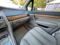Renault Vel Satis Initiale Navi Xenon Cabasse Gold - thumbnail 21