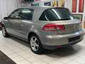 Renault Vel Satis Initiale Navi Xenon Cabasse Gold - thumbnail 7
