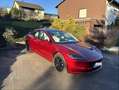 Tesla Model 3 Allradantrieb Dual Motor Rot - thumbnail 2
