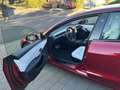 Tesla Model 3 Allradantrieb Dual Motor Rot - thumbnail 9