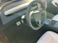 Tesla Model 3 Allradantrieb Dual Motor Rot - thumbnail 6