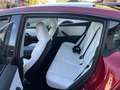 Tesla Model 3 Allradantrieb Dual Motor Rot - thumbnail 5