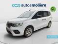 Renault Kangoo Life Edition One 1.5 Blue dCi 55 kW (75 CV) Blanco - thumbnail 1