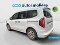 Renault Kangoo Life Edition One 1.5 Blue dCi 55 kW (75 CV) Blanco - thumbnail 2