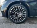 Mercedes-Benz E 220 d 4MATIC Nero - thumbnail 12