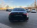Mercedes-Benz E 220 d 4MATIC Nero - thumbnail 5