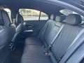Mercedes-Benz E 220 d 4MATIC Nero - thumbnail 11