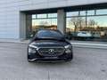 Mercedes-Benz E 220 d 4MATIC Nero - thumbnail 2
