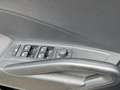 Skoda Fabia Selection Klimaaut., PDC, Alu Wit - thumbnail 18