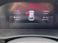 Skoda Fabia Selection Klimaaut., PDC, Alu Wit - thumbnail 17