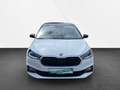 Skoda Fabia Selection Klimaaut., PDC, Alu Wit - thumbnail 2