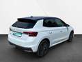 Skoda Fabia Selection Klimaaut., PDC, Alu Wit - thumbnail 6