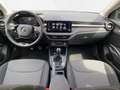 Skoda Fabia Selection Klimaaut., PDC, Alu Wit - thumbnail 13