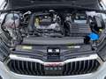 Skoda Fabia Selection Klimaaut., PDC, Alu Wit - thumbnail 22