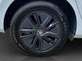 Skoda Fabia Selection Klimaaut., PDC, Alu Wit - thumbnail 26
