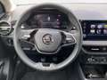 Skoda Fabia Selection Klimaaut., PDC, Alu Wit - thumbnail 16