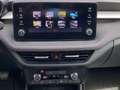Skoda Fabia Selection Klimaaut., PDC, Alu Wit - thumbnail 15