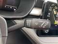 Skoda Fabia Selection Klimaaut., PDC, Alu Wit - thumbnail 20