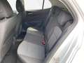 Skoda Fabia Selection Klimaaut., PDC, Alu Wit - thumbnail 10