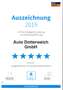 Skoda Fabia Selection Klimaaut., PDC, Alu Wit - thumbnail 29