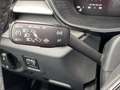 Skoda Fabia Selection Klimaaut., PDC, Alu Wit - thumbnail 19